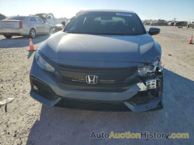 HONDA CIVIC EX, SHHFK7H57HU200771