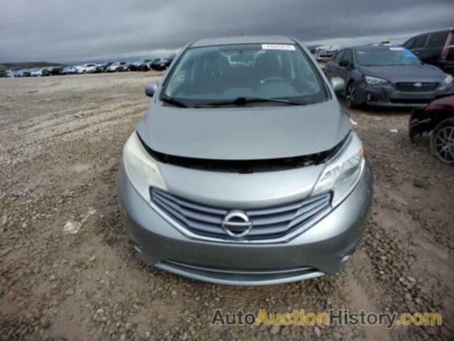 NISSAN VERSA S, 3N1CE2CP1EL393281