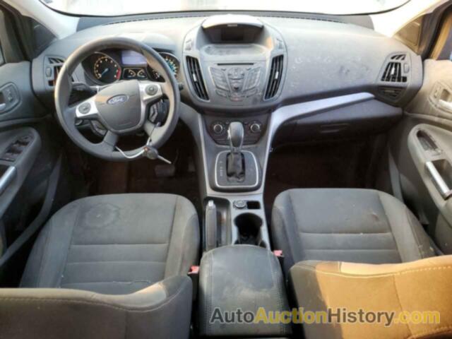 FORD ESCAPE SE, 1FMCU9GX9DUA47806