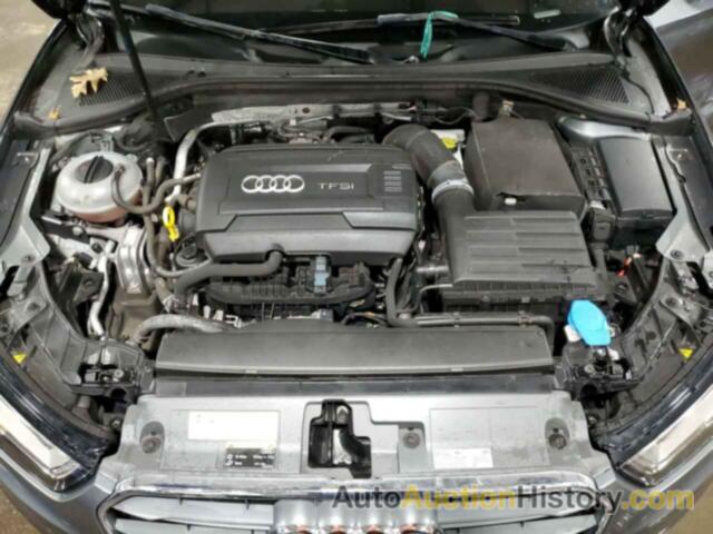 AUDI A3 PREMIUM, WAUA7GFF8G1067998