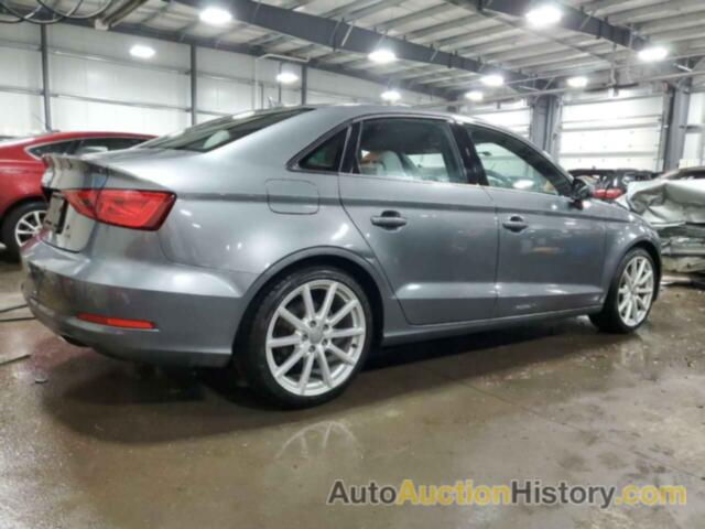 AUDI A3 PREMIUM, WAUA7GFF8G1067998