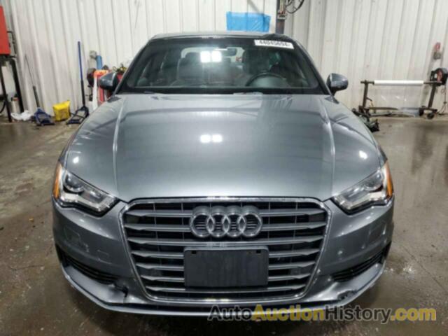 AUDI A3 PREMIUM, WAUA7GFF8G1067998