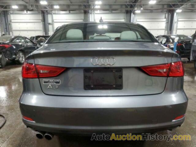 AUDI A3 PREMIUM, WAUA7GFF8G1067998