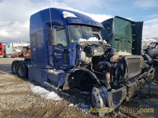 MACK All Models, 1M1AN4GY4PM031778