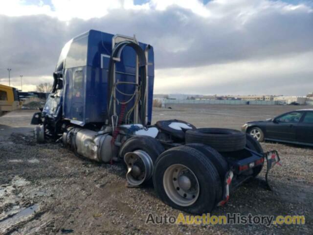 MACK All Models, 1M1AN4GY4PM031778
