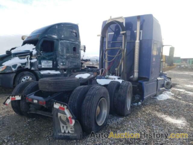 MACK All Models, 1M1AN4GY4PM031778