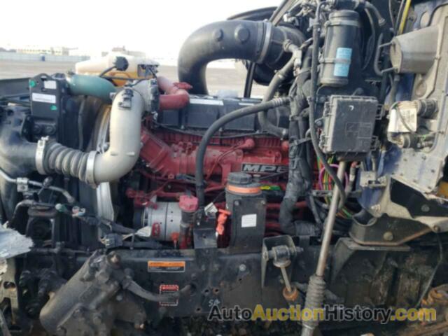 MACK All Models, 1M1AN4GY4PM031778