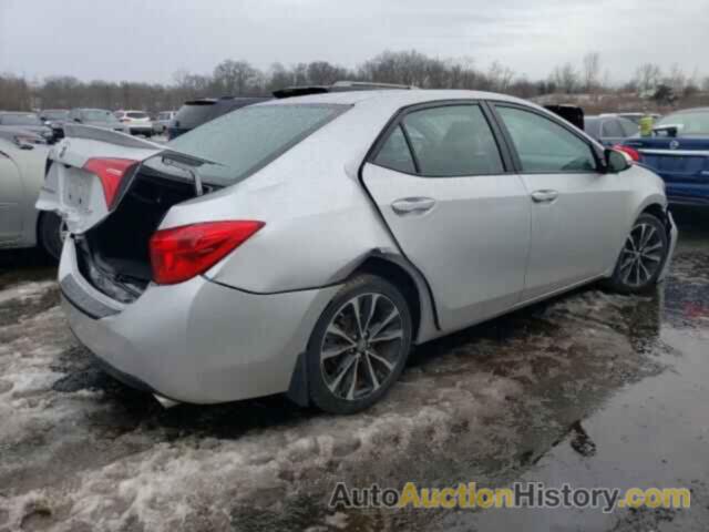 TOYOTA COROLLA L, 2T1BURHE0HC913926