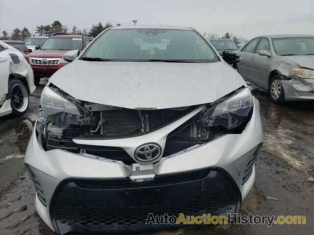 TOYOTA COROLLA L, 2T1BURHE0HC913926