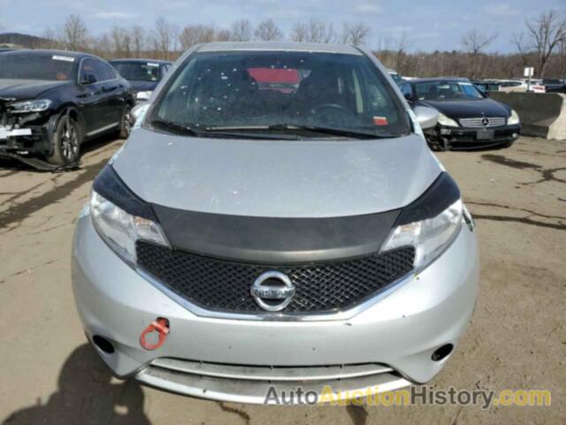 NISSAN VERSA S, 3N1CE2CP4GL398395