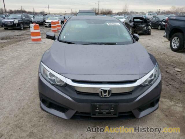 HONDA CIVIC EX, 19XFC2F81GE059635