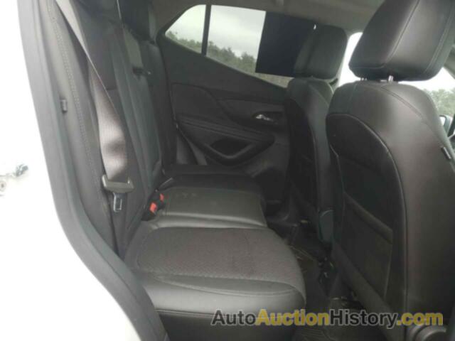 BUICK ENCORE PREFERRED, KL4CJESM3NB565632