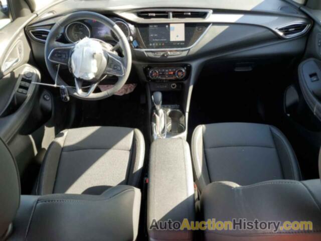 BUICK ENCORE SELECT, KL4MMESL2NB026762