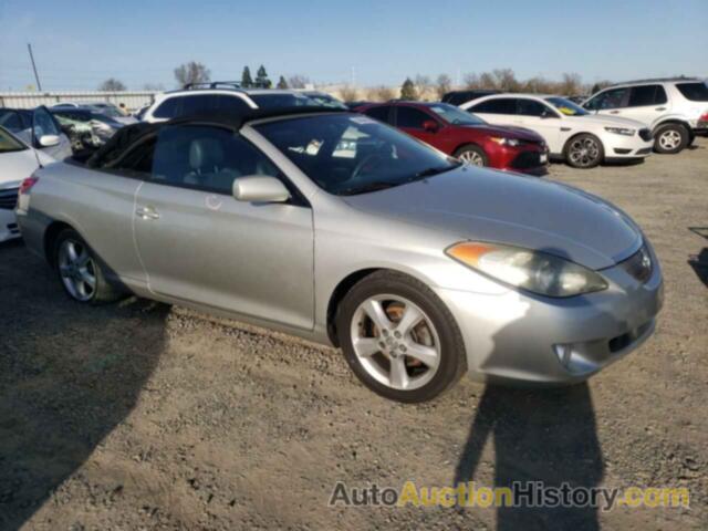 TOYOTA CAMRY SOLA SE, 4T1FA38P96U079188