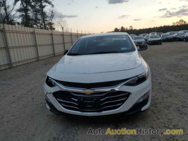 CHEVROLET MALIBU LT, 1G1ZD5ST3PF215758