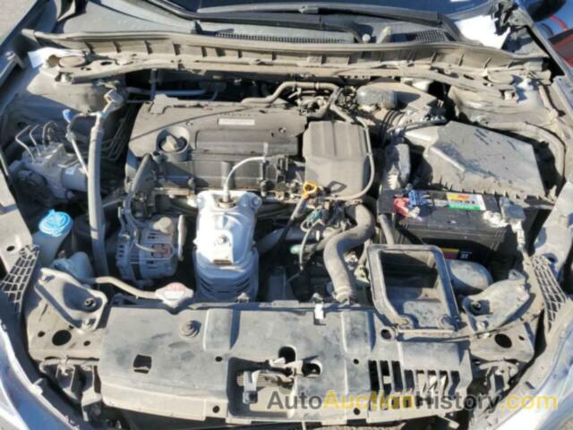 HONDA ACCORD EX, 1HGCT1B58GA007139