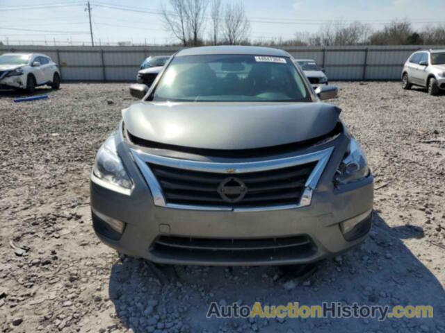 NISSAN ALTIMA 2.5, 1N4AL3APXEN388735