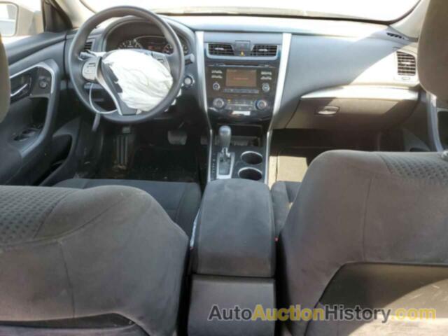 NISSAN ALTIMA 2.5, 1N4AL3APXEN388735