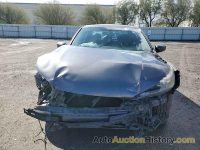 HONDA ACCORD SPORT, 1HGCR2F57FA180678