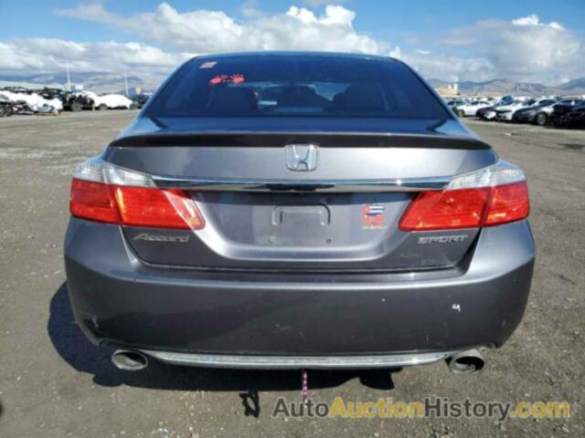 HONDA ACCORD SPORT, 1HGCR2F57FA180678