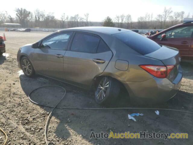 TOYOTA COROLLA L, 2T1BURHE4HC774920