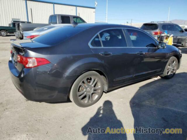 ACURA TSX TECH, JH4CU2F67DC002596