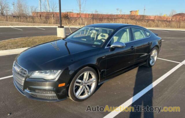 AUDI S7/RS7 PREMIUM, WAUW2AFC5DN158173