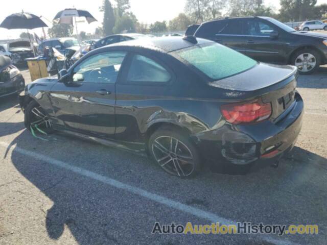 BMW M2, WBA2J5C00L7F39468