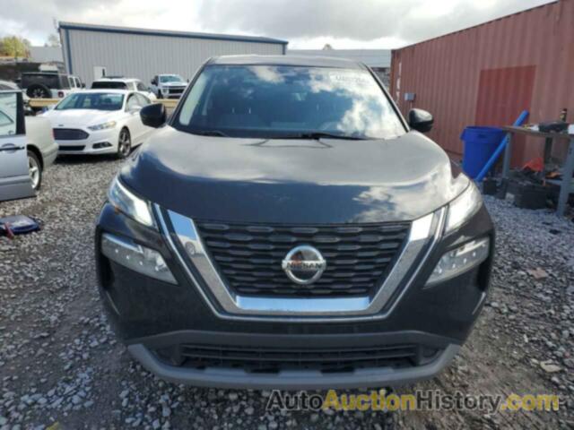 NISSAN ROGUE SV, JN8AT3BB5MW215151