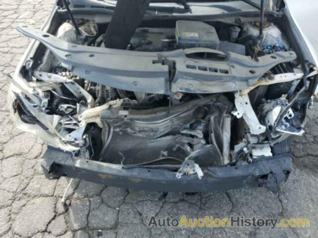 TOYOTA CAMRY LE, 4T1BF1FK0HU662828