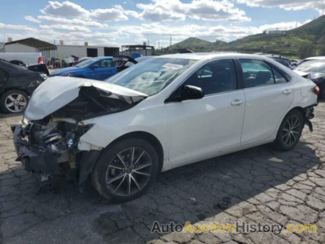 TOYOTA CAMRY LE, 4T1BF1FK0HU662828