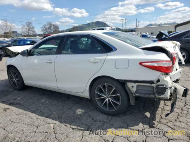 TOYOTA CAMRY LE, 4T1BF1FK0HU662828