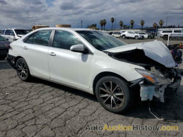 TOYOTA CAMRY LE, 4T1BF1FK0HU662828