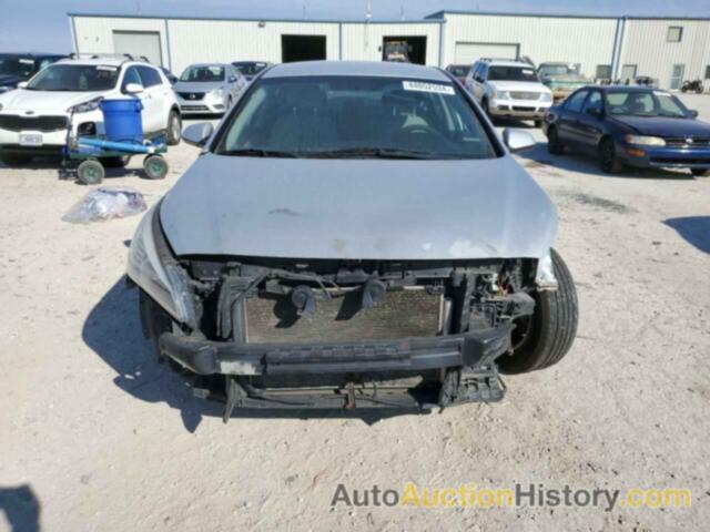 HYUNDAI SONATA SE, 5NPE24AF9FH077519