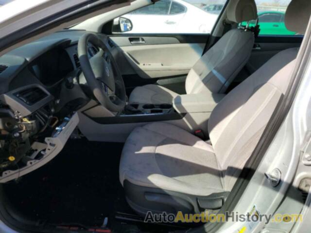 HYUNDAI SONATA SE, 5NPE24AF9FH077519