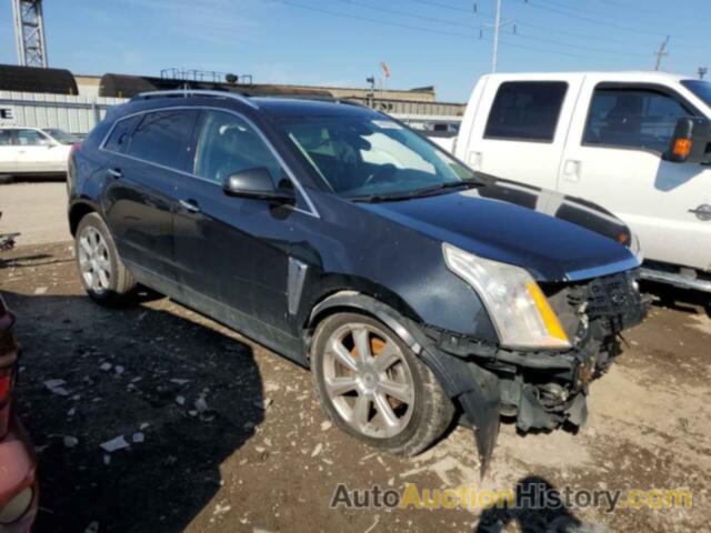 CADILLAC SRX PREMIUM COLLECTION, 3GYFNGE3XES546693