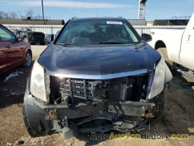 CADILLAC SRX PREMIUM COLLECTION, 3GYFNGE3XES546693