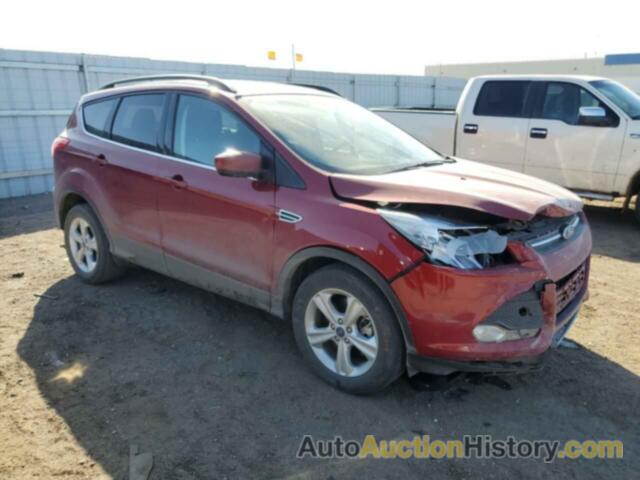 FORD ESCAPE SE, 1FMCU9G90GUA85981