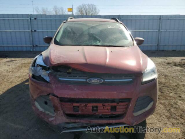 FORD ESCAPE SE, 1FMCU9G90GUA85981