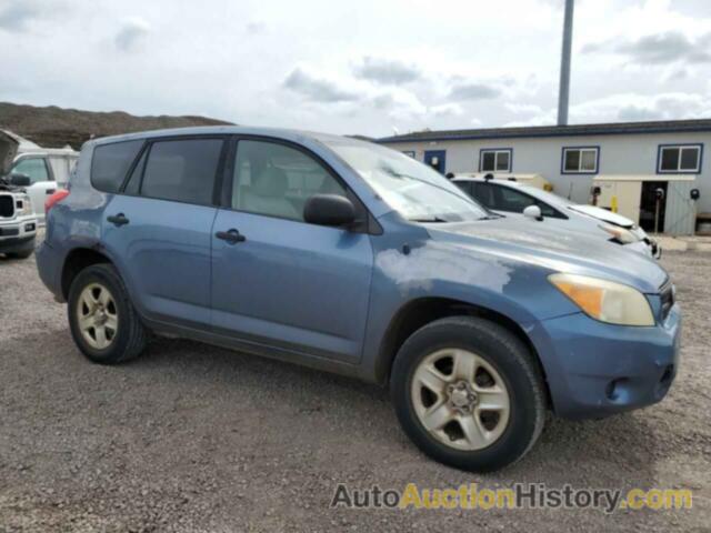 TOYOTA RAV4, JTMBD33V075064901