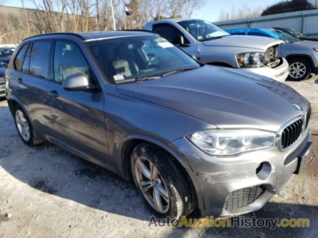 BMW X5 XDRIVE35I, 5UXKR0C50J0Y04594