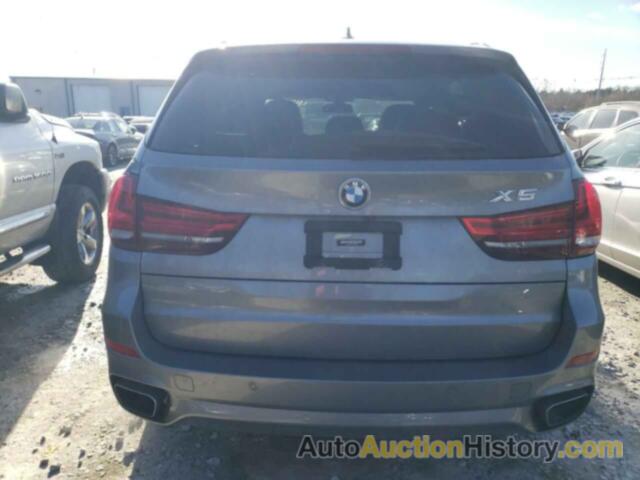 BMW X5 XDRIVE35I, 5UXKR0C50J0Y04594