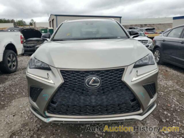 LEXUS NX 300 BASE, JTJSARBZ6M2203441