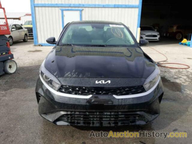 KIA FORTE LX, 3KPF24AD2RE698659