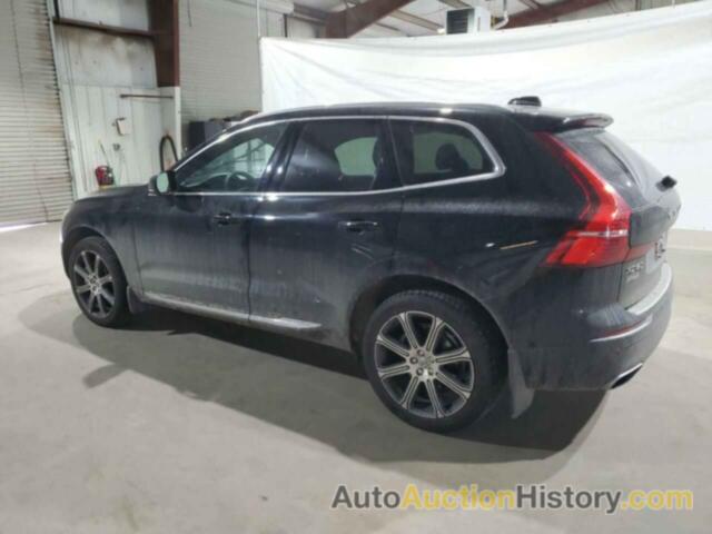 VOLVO XC60 T6 INSCRIPTION, LYVA22RL8KB220421