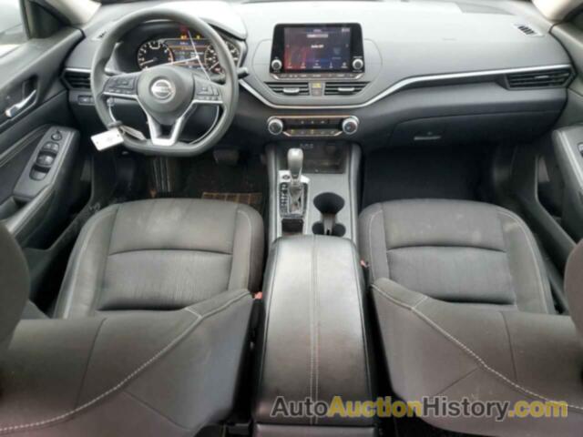 NISSAN ALTIMA S, 1N4BL4BV7LC140877