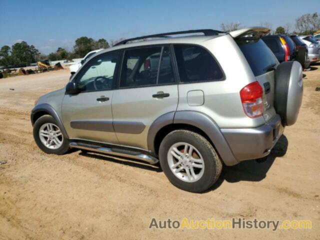 TOYOTA RAV4, JTEGH20V120059166