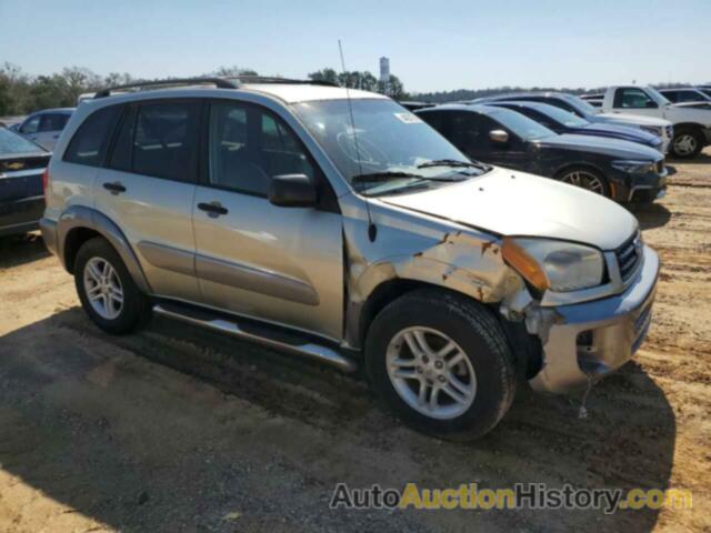 TOYOTA RAV4, JTEGH20V120059166