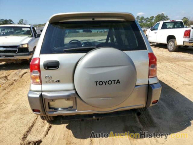 TOYOTA RAV4, JTEGH20V120059166