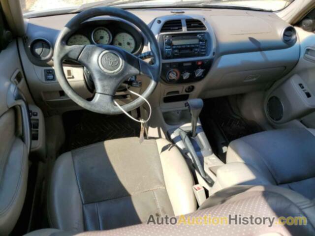 TOYOTA RAV4, JTEGH20V120059166